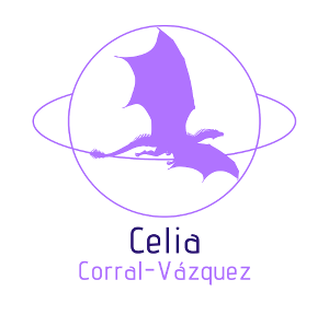Celia Corral-Vázquez
